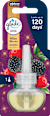 Пълнител Winter Berries за електрически ароматизатор glade