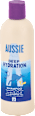 Hydratačný šampón na vlasy Deep Hydration Aussie