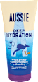 kondicionér na vlasy Deep Hydration Aussie