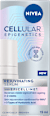 CELLULAR EPIGENETIC serum za lice NIVEA