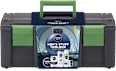 MEN`S STUFF poklon set - torbica NIVEA MEN