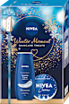 WINTER MOMENT poklon set  NIVEA
