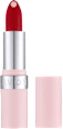 Rossetto Hydramatic Mat Siren Red AVON