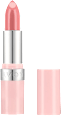 Rossetto Hydramatic Shine Rose Quartz AVON