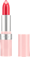 Rossetto Hydramatic Shine Bright Pink AVON