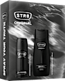 Козметичен комплект за мъже Original STR8