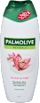 Darilni set za nego telesa Orchid & Milk PALMOLIVE