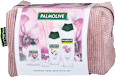 Darilni set za nego telesa Orchid & Milk PALMOLIVE