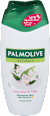 Darilni set za nego telesa Orchid & Milk PALMOLIVE