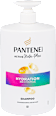 Sampon Hydration Recharge, normál és száraz hajra, nagy kiszerelés PANTENE PRO-V