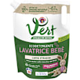 Vert deterdžent za veš za bebe  CHANTECLAIR