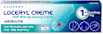 Loceryl 2500 Mikrogramm/g Armorolfin Creme Zur Behandlung von Fuß- und Nagelpilz Loceryl