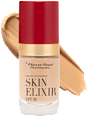 Podkład Skin Elixir SPF 30 Velvet Foundation 04 Warm Nude Pierre Rene