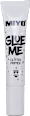Klej do cieni Glue ME! Miyo