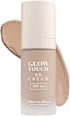 Fluid Glow Touch BB Cream SPF 50+ nr 02 Pierre Rene