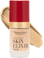 Podkład Skin Elixir SPF 30 Velvet Foundation 01 Ivory Nude Pierre Rene