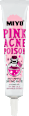 Punktowa pasta na niedoskonałości Pink Acne Poison Miyo
