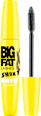 Tusz do rzęs Big Fat Lashes Smoky Miyo