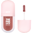 Błyszczyk do ust The One Luv Gloss 03 Manifest Miyo