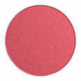 Cień do powiek OMG! Check Me Up Highly Pigmented Matte Eyeshadow 12 Blood Miyo