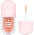 Błyszczyk do ust The One Luv Gloss 05 Lucid Miyo