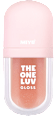 Błyszczyk do ust The One Luv Gloss 05 Lucid Miyo