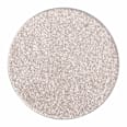 Cień do powiek OMG! Check Me Up Creme De La Creme Shimmer Eyeshadow 24 Bullion Miyo