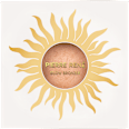 Bronzer wypiekany Glow Bronzer - Golden Horizon Pierre Rene