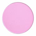 Cień do powiek OMG! Check Me Up Highly Pigmented Matte Eyeshadow 06 Cotton Candy Miyo