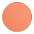 Cień do powiek OMG! Check Me Up Highly Pigmented Matte Eyeshadow 11 Pumpkin Miyo