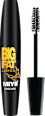 Tusz do rzęs Big Fat Lashes Miyo