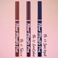 Eyeliner Flow Master Pen 01 Tobacco Miyo