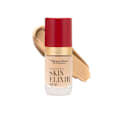 Podkład Skin Elixir SPF 30 Velvet Foundation 03 Vanilla Nude Pierre Rene