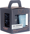 Set cadou FINE GROOMING THE LUXURY BATHING COMPANY