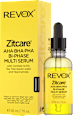 Серум за лице Zitcare AHA BHA PHA REVOX B77