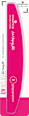 Trapez pilica za nohte studio nails 2 v 1 essence
