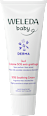 Upokojujúci SOS krém DERMA 3v1  WELEDA baby