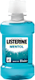 Ustna voda Mentol, potovalna velikost LISTERINE
