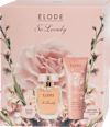 Подаръчен комплект So Lovely  Elode