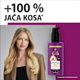 Tretman za kosu Full Hair Magic Filler Schwarzkopf GLISS