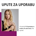 Tretman za kosu Full Hair Magic Filler Schwarzkopf GLISS