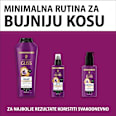 Tretman za kosu Full Hair Magic Filler Schwarzkopf GLISS