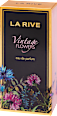 Vintage FLOWERS EdP - ženski parfem LA RIVE