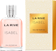 ISABELLE EdP - ženski parfem LA RIVE