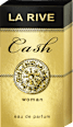 Cash EdP - ženski parfem LA RIVE