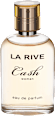 Cash EdP - ženski parfem LA RIVE