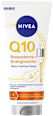 Lozione rassodante Q10 NIVEA