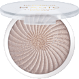 fixační pudr Sun SPF30 Dermacol