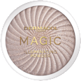 rozjasňující pudr Magic Highlighting Dermacol