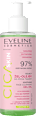 Żel-olejek do mycia twarzy Cica Skin EVELINE COSMETICS